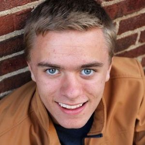 Meet your Posher, Jessie